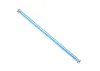 FTX Banzai Centre Drive Shaft