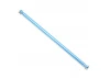 FTX Banzai Centre Drive Shaft