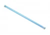 FTX Banzai Centre Drive Shaft