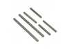 FTX Banzai Hinge Pins (Long + SHort)