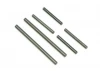 FTX Banzai Hinge Pins (Long + SHort)