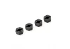 FTX Banzai Wheel Hub (4)