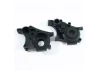 FTX Edge/Siege Diff Housing
