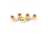 FTX Edge/Siege Ball Stud (8)