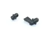 FTX Colt Buggy Body Mount 1 Set