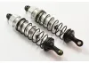 FTX Colt Buggy Body Mount 1 Set