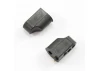 FTX Colt Saver Post 2Pcs