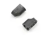 FTX Colt Saver Post 2Pcs