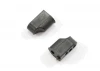 FTX Colt Saver Post 2Pcs
