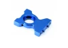 FTX Zorro Brushless CNC Aluminium Centre Diff Mount