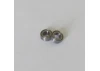 FTX Punisher Bearings 10X19X7 (2) ** CLEARANCE **