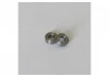 FTX Punisher Bearings 10X19X7 (2)