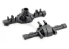 FTX Outback F/R Axle Housing S Et