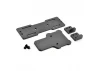 FTX Outback ESC + Battery Hold Er Set