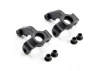 FTX Outback Steering Knuckle A Rms