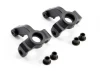 FTX Outback Steering Knuckle A Rms