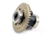 FTX Outback Drive Unit W/Main Gear (38T)
