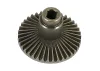 FTX Outback One-Piece Metal Drive Spool Gear (38T)