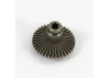 FTX Outback One-Piece Metal Drive Spool Gear (38T)