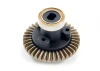 FTX Outback Drive Unit W/Main Gear (38T)