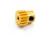 FTX Outback Motor Pinion Gear (16T)