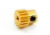 FTX Outback Motor Pinion Gear (16T)