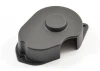 FTX Outback Gear Cover