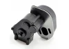 FTX Outback Complete Gear Box