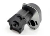 FTX Outback Complete Gear Box