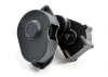 FTX Outback Complete Gear Box