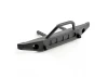 FTX Outback Front Bumper
