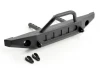 FTX Outback Front Bumper