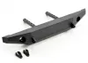 FTX Outback Rear Bumper