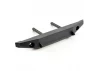 FTX Outback Rear Bumper