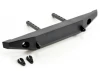 FTX Outback Rear Bumper