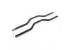 FTX Outback Chassis Main Frame Rails (2)