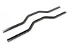 FTX Outback Chassis Main Frame Rails (2)