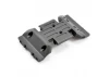 FTX Outback Skid Plate