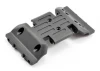 FTX Outback Skid Plate