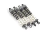 FTX Outback Shock Absorber Set (4)