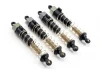 FTX Outback Shock Absorber Set (4)