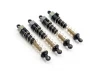 FTX Outback Shock Absorber Set (4)