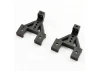 FTX Outback Shock Stay (2)