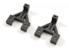 FTX Outback Shock Stay (2)