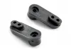 FTX Outback Steering Servo Arm