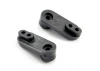 FTX Outback Steering Servo Arm