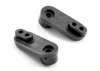 FTX Outback Steering Servo Arm