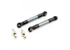 FTX Outback Servo Linkage (48M M)