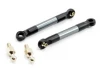 FTX Outback Servo Linkage (48M M)