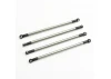 FTX Outback Side Linkage 111mm